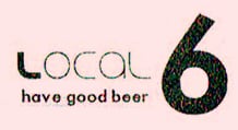 イタリアン ピザ《Local6 / ローカルシックス》